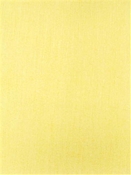 Meridian Daffodil Assure 40061-0044 Sunbrella Fabric